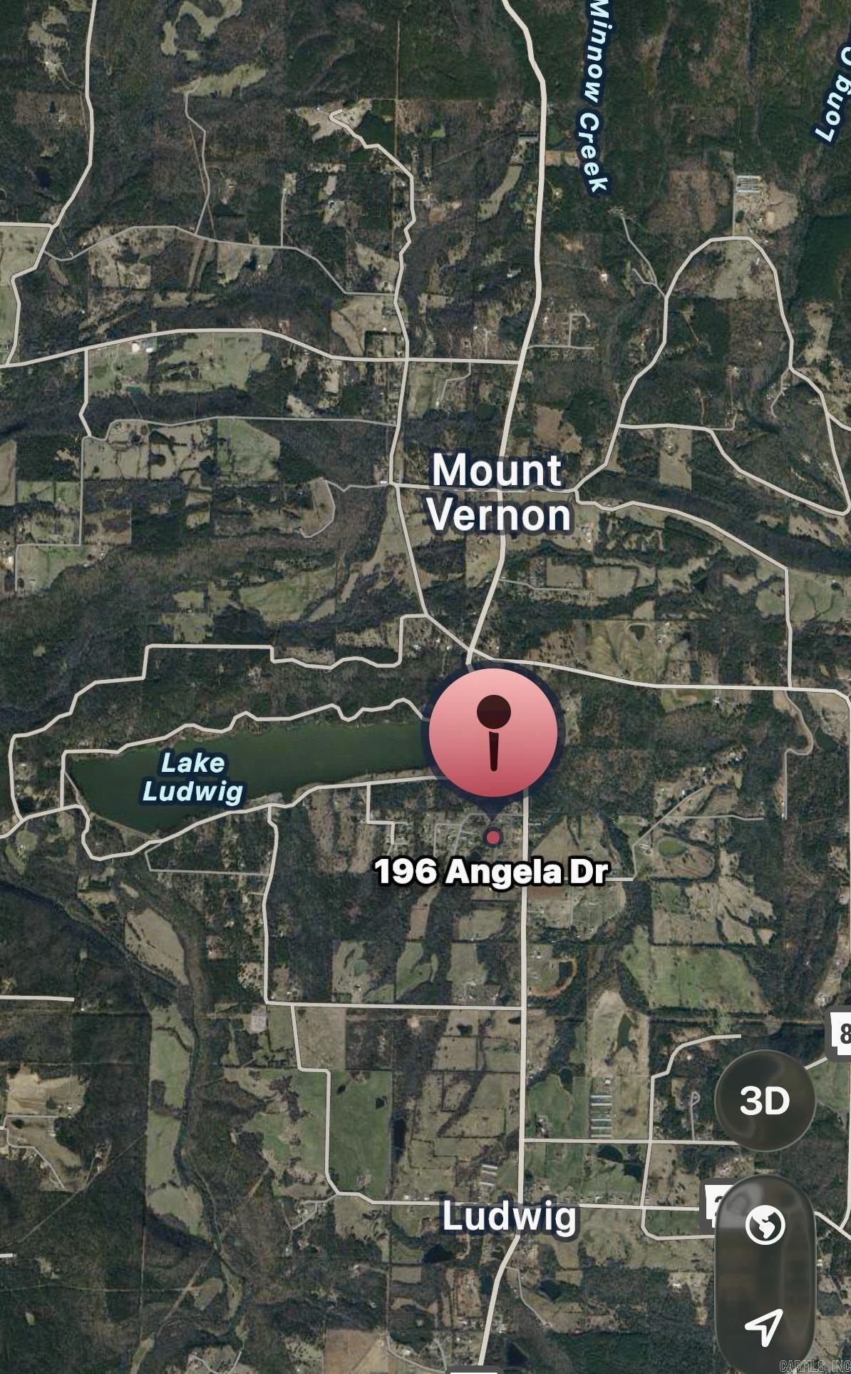 LAKEWOOD - Residential