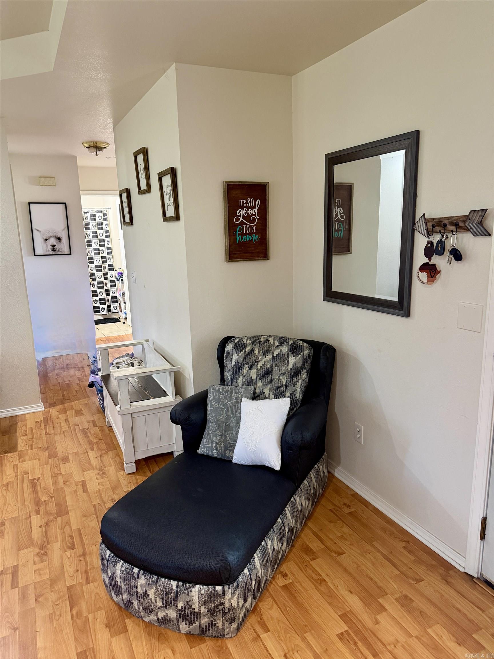 LAKEWOOD - Residential