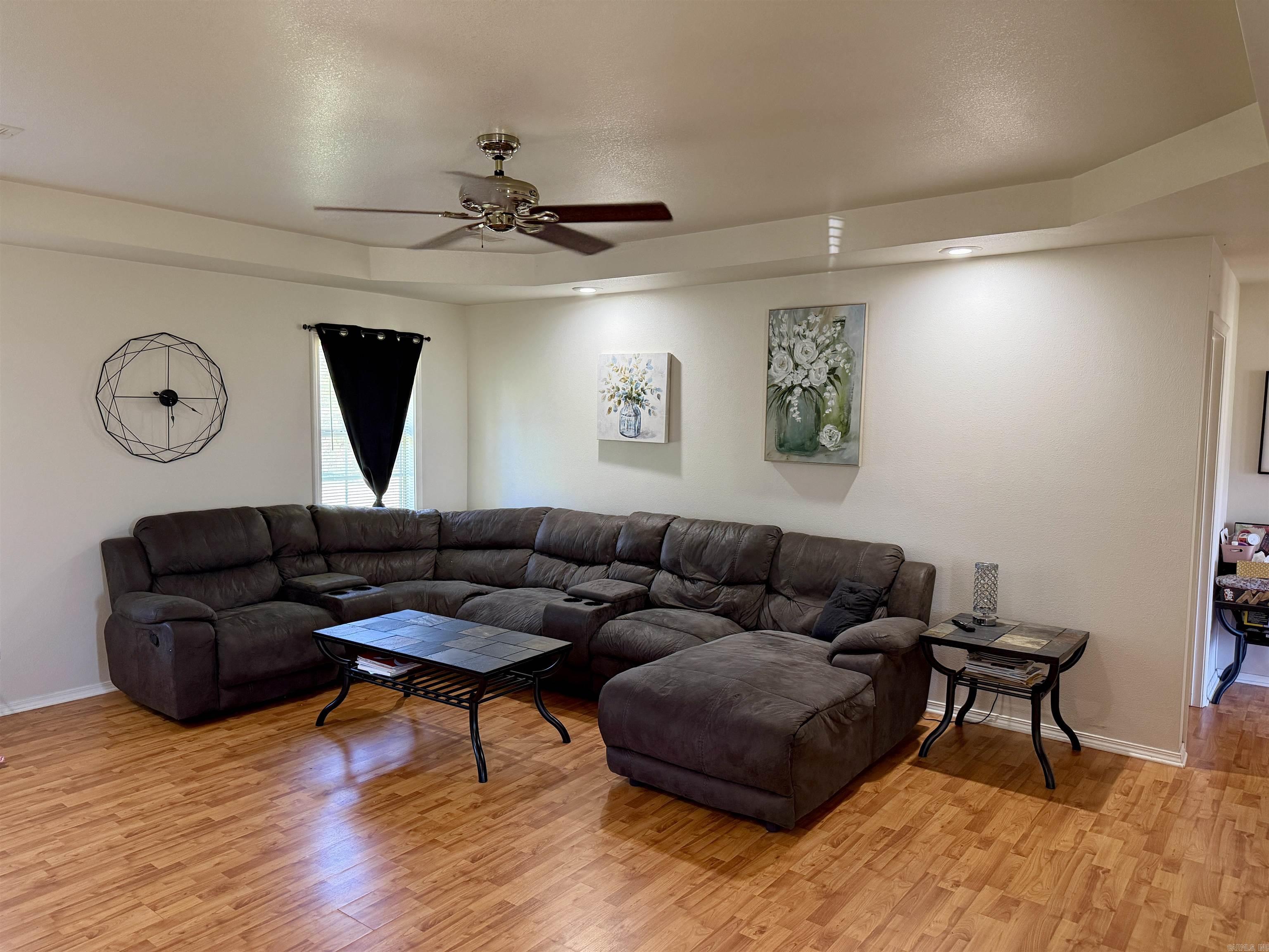 LAKEWOOD - Residential