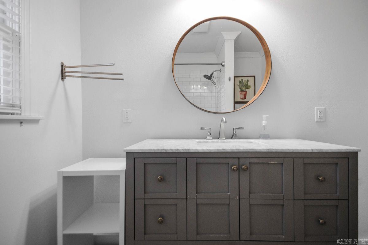 Richards - Residential