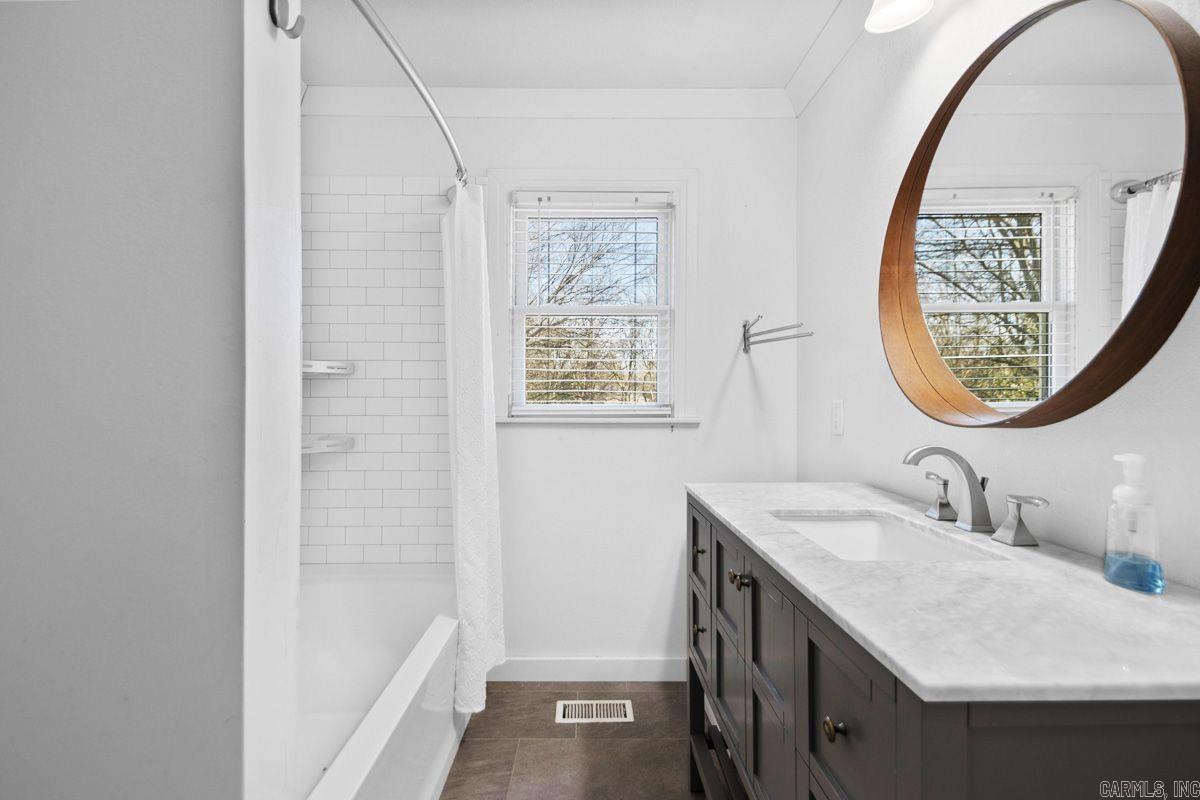 Richards - Residential