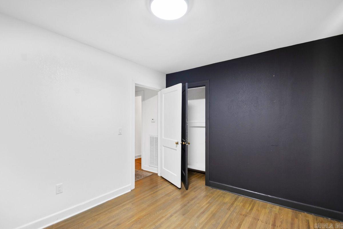 Richards - Residential