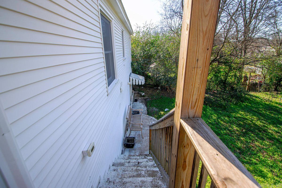 Richards - Residential