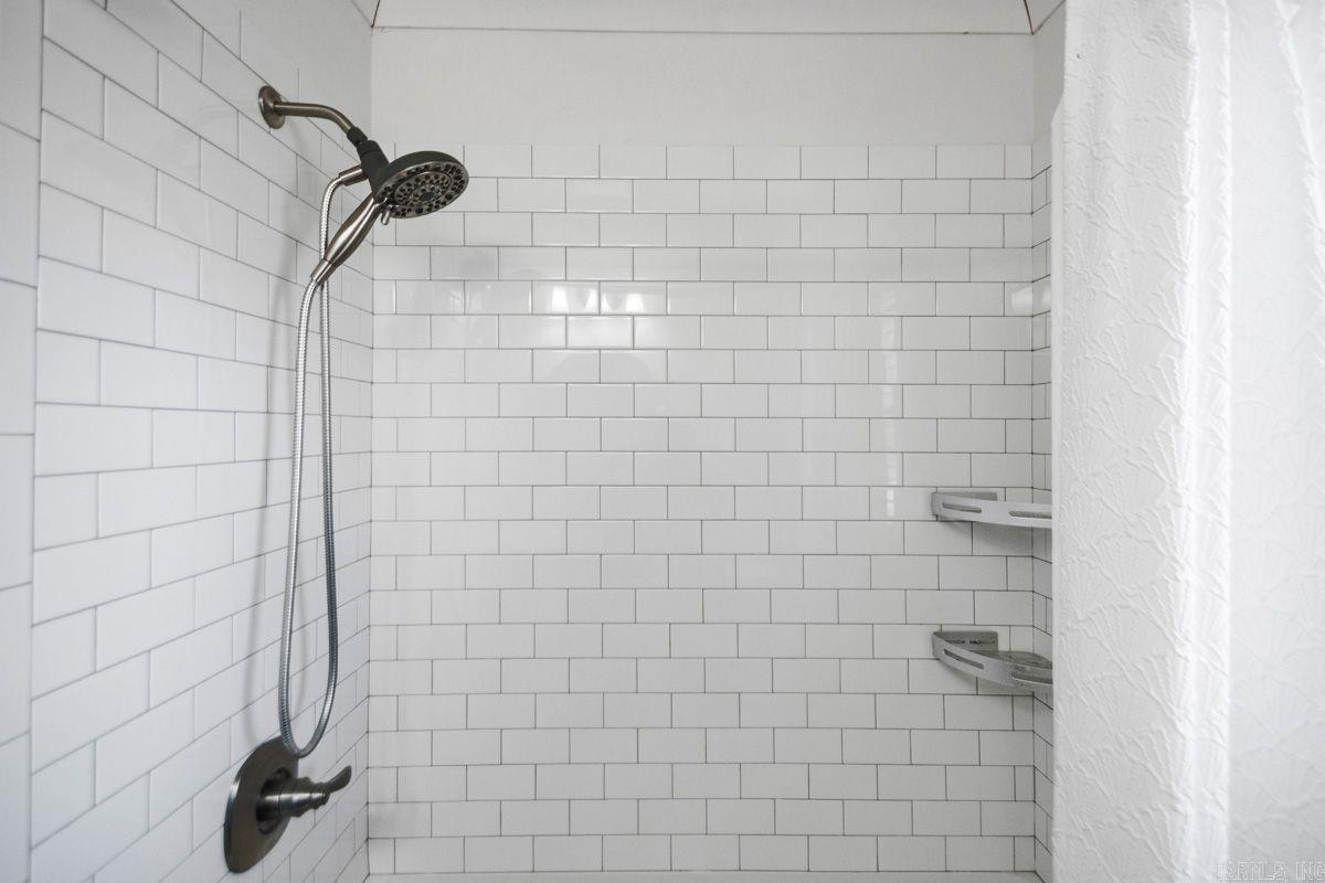 Richards - Residential