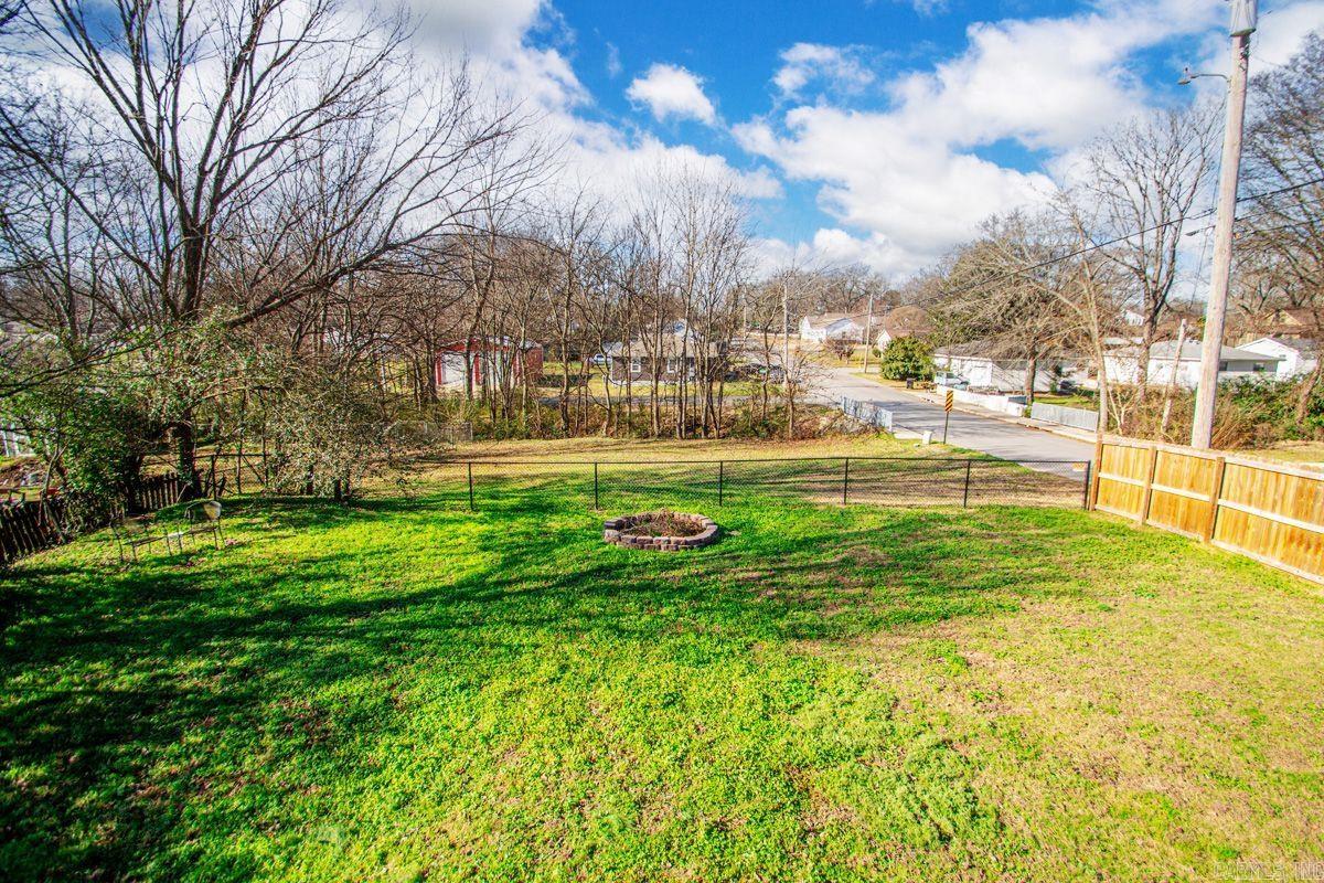 Richards - Residential