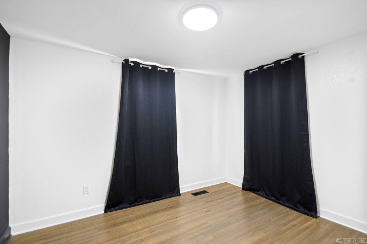 Richards - Residential