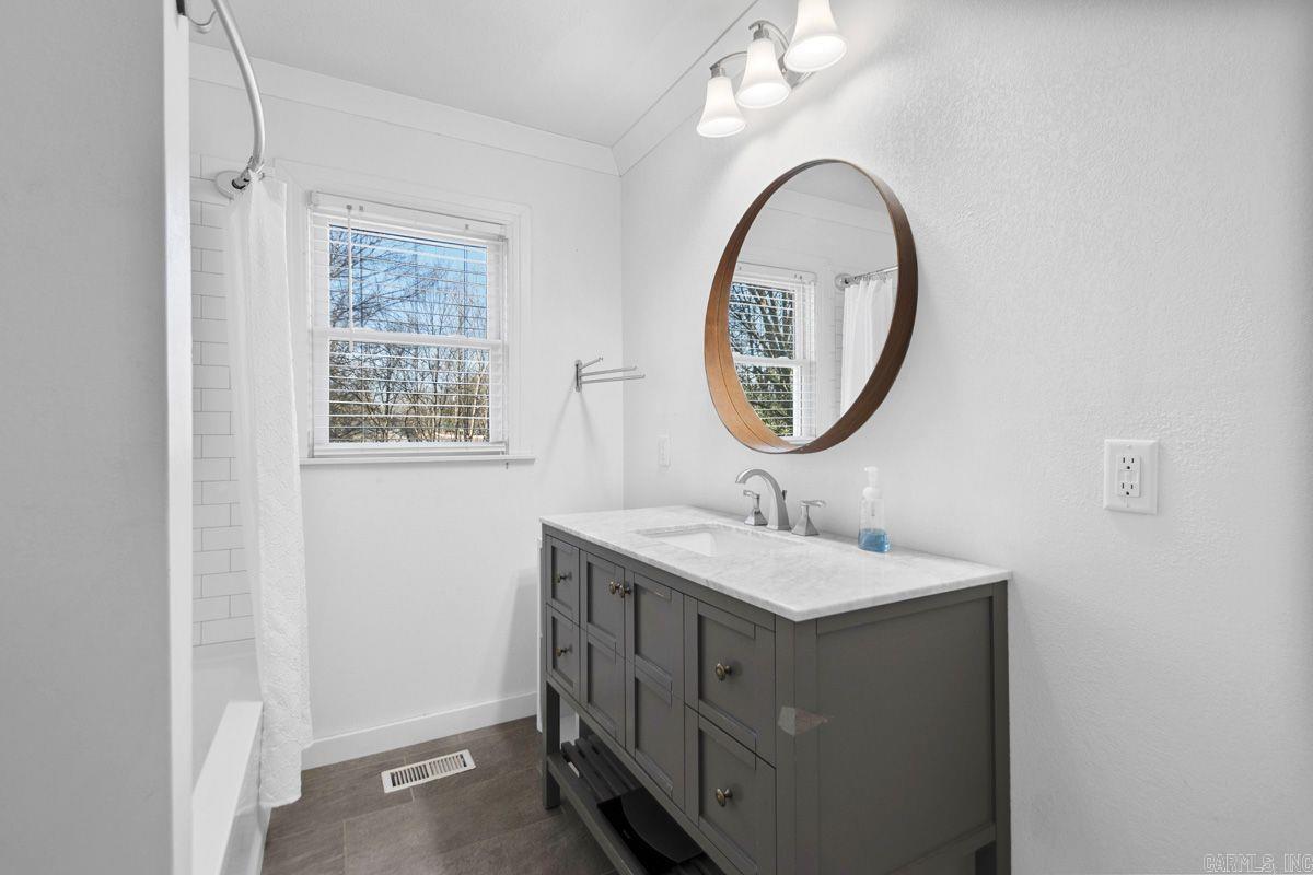 Richards - Residential