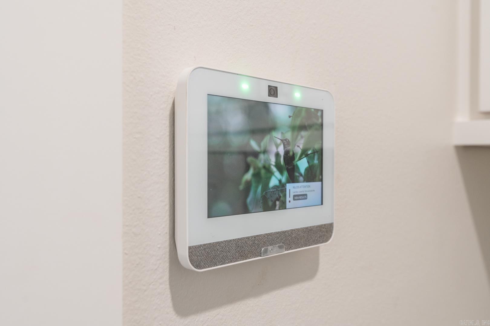 WOODLANDS PARK SUB - Residential