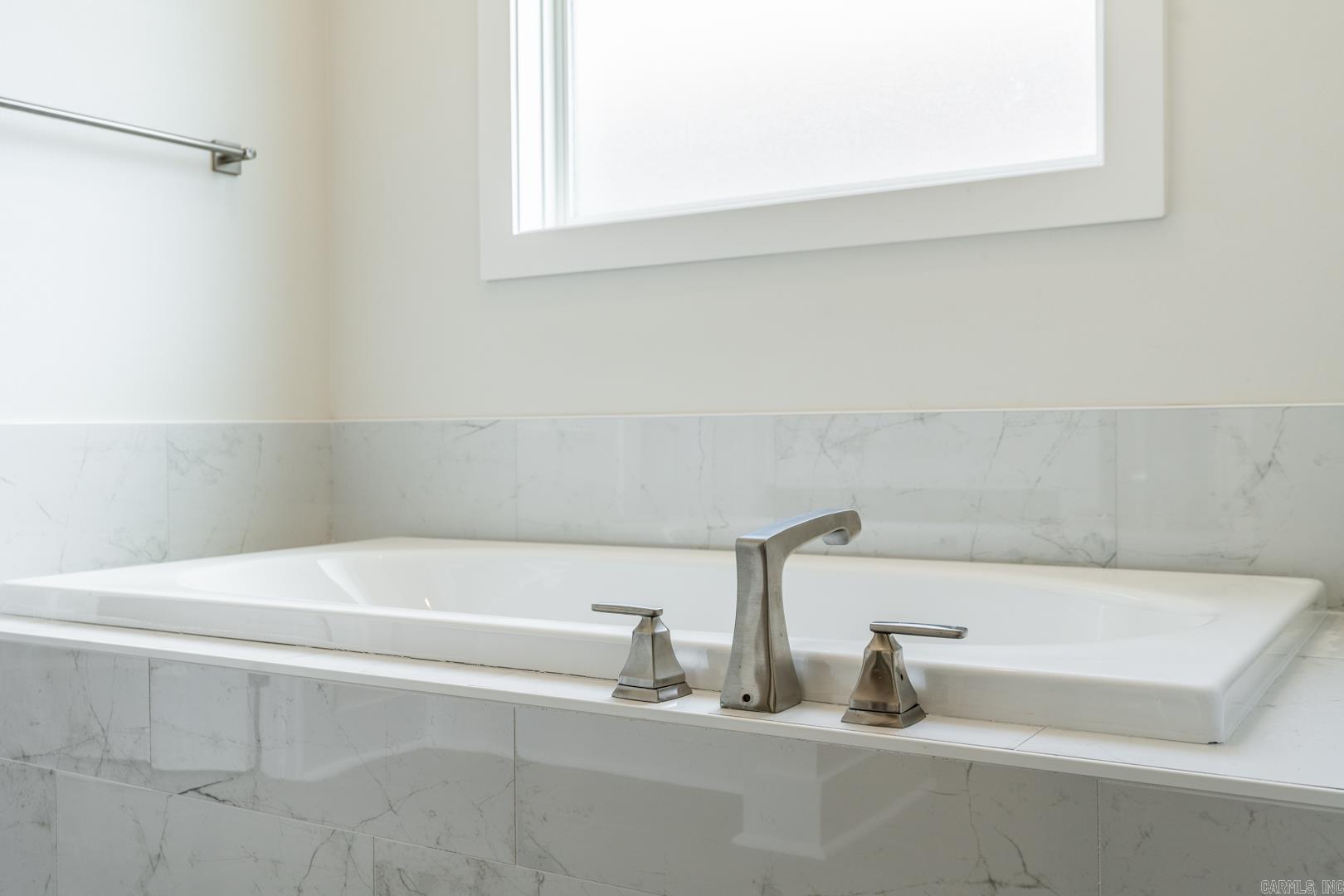 WOODLANDS PARK SUB - Residential