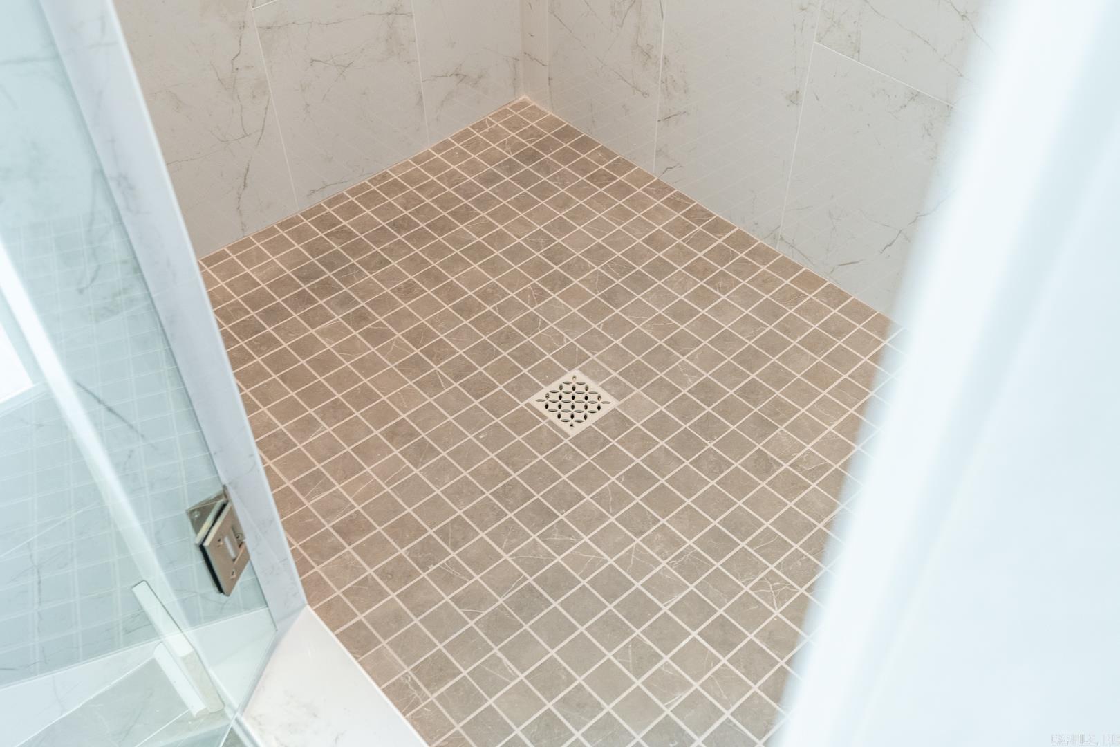 WOODLANDS PARK SUB - Residential