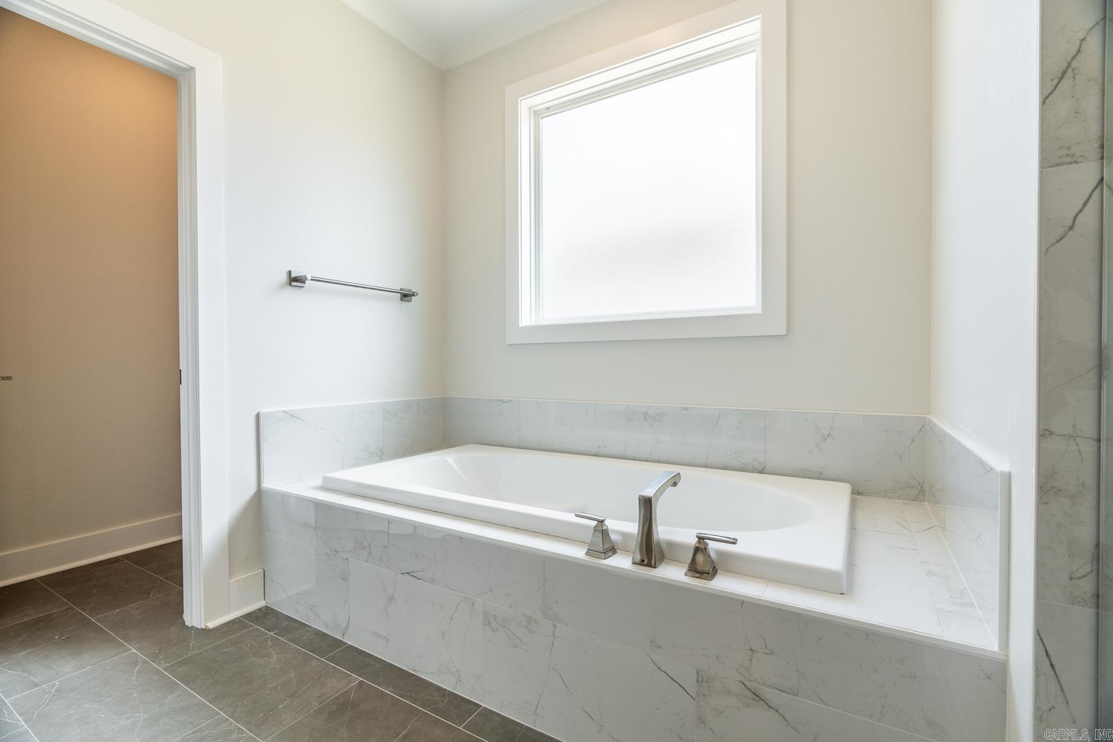 WOODLANDS PARK SUB - Residential