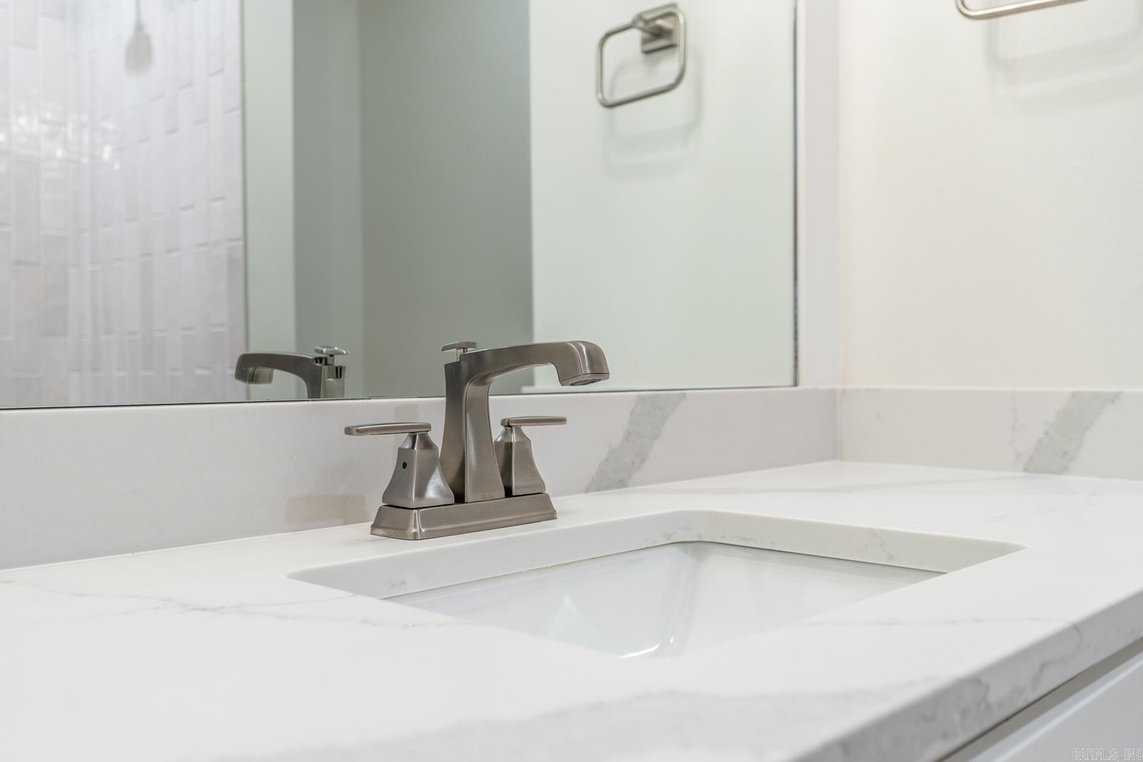 WOODLANDS PARK SUB - Residential