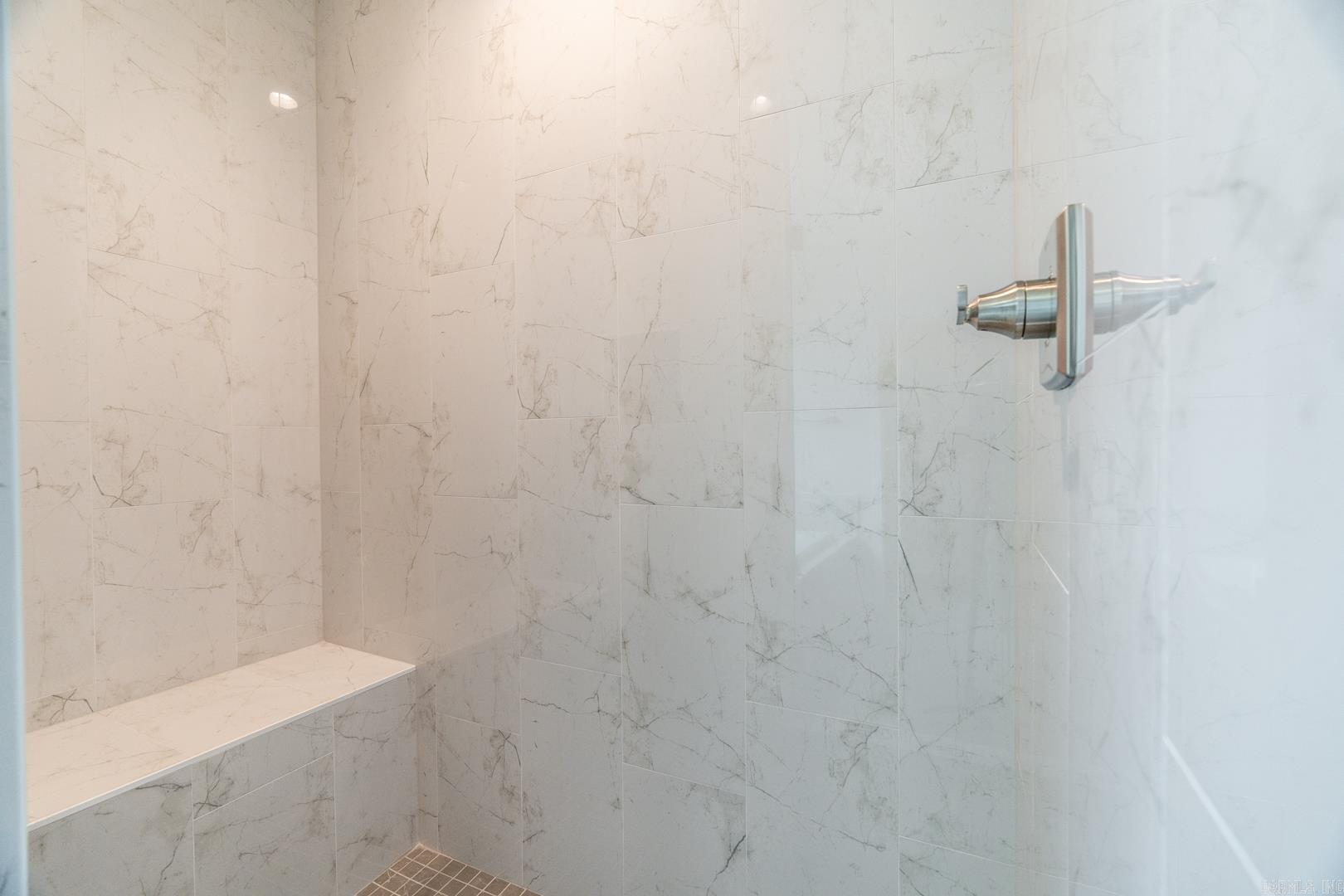 WOODLANDS PARK SUB - Residential