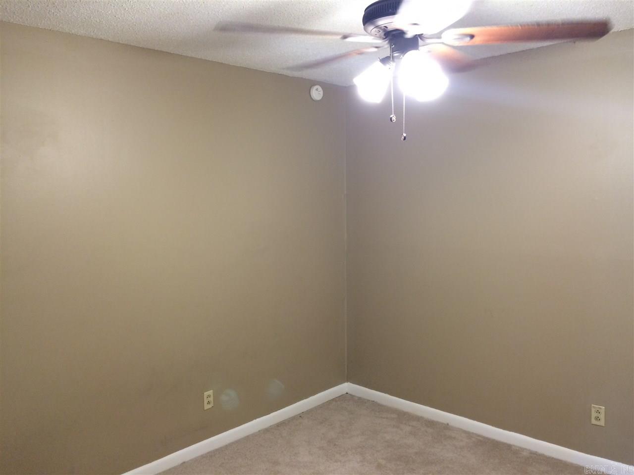 Pulaski Heights - Residential Lease