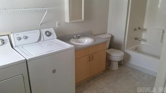 Quapaw - Residential Lease