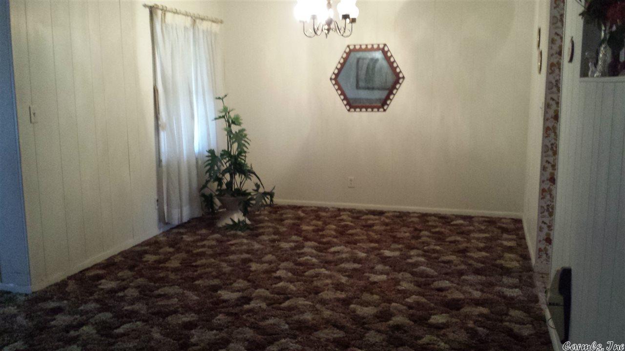 Navajo Third - Residential Lease