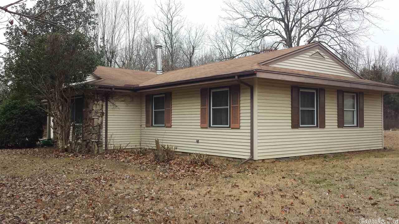 Navajo Third - Residential Lease