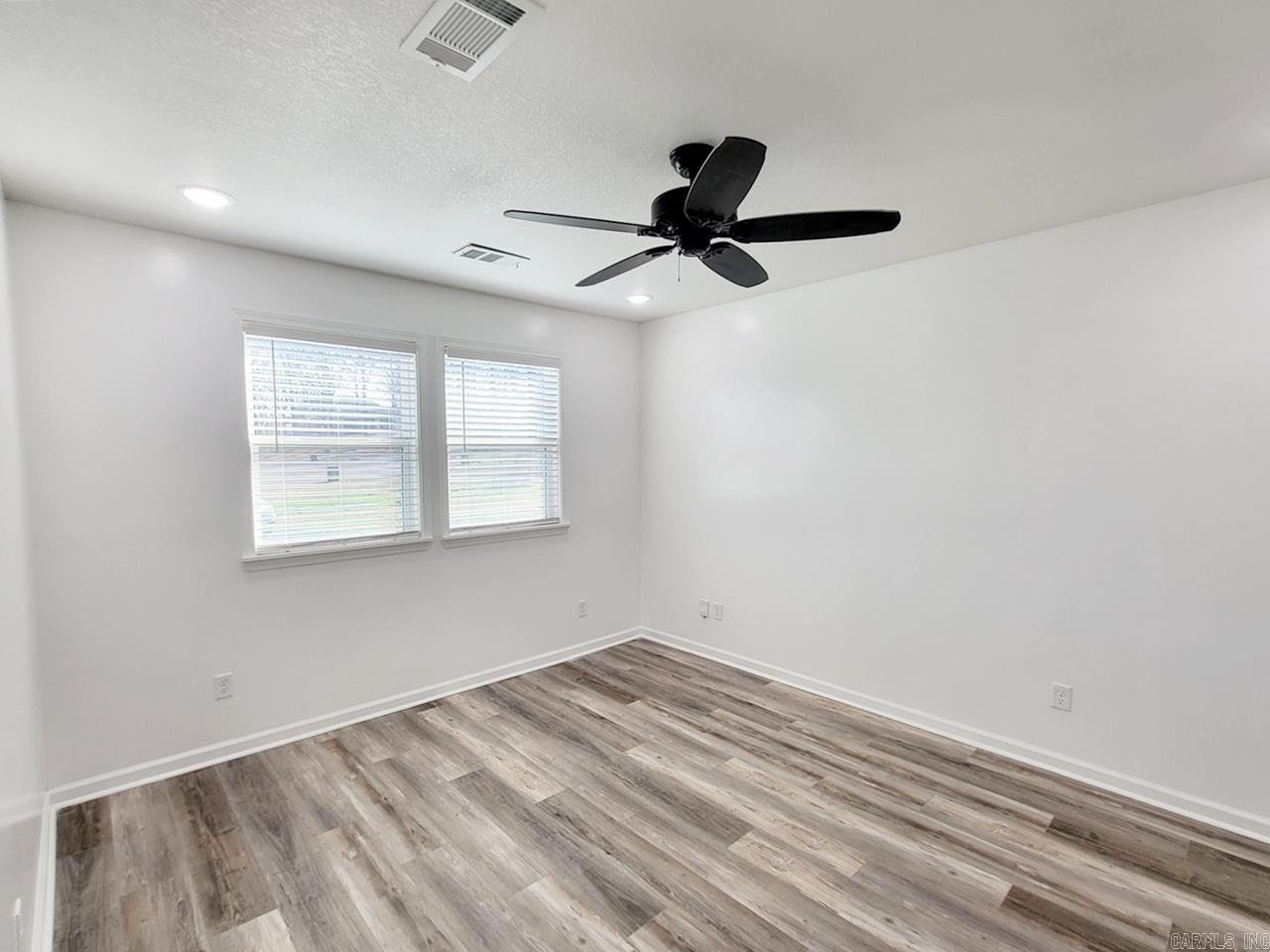 Farm Creek - Residential