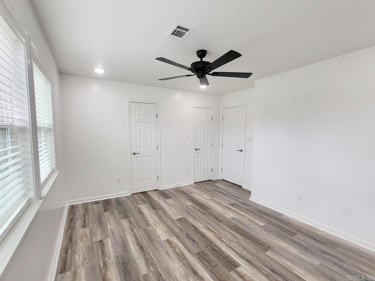 Farm Creek - Residential