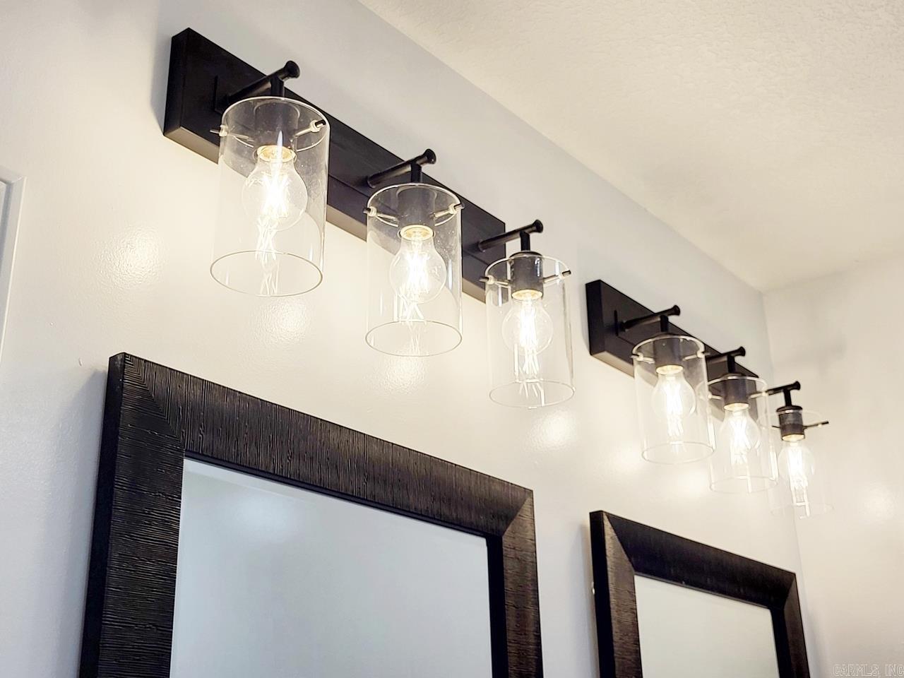 Farm Creek - Residential