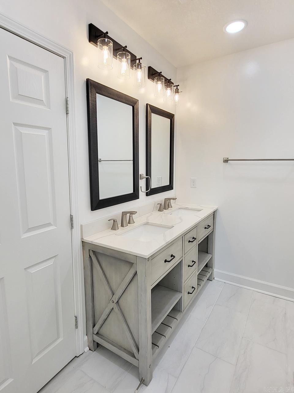 Farm Creek - Residential