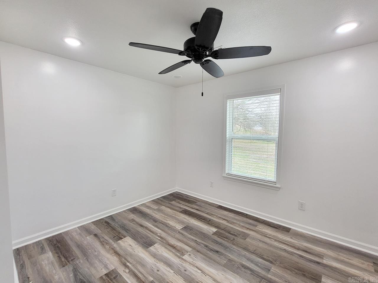 Farm Creek - Residential