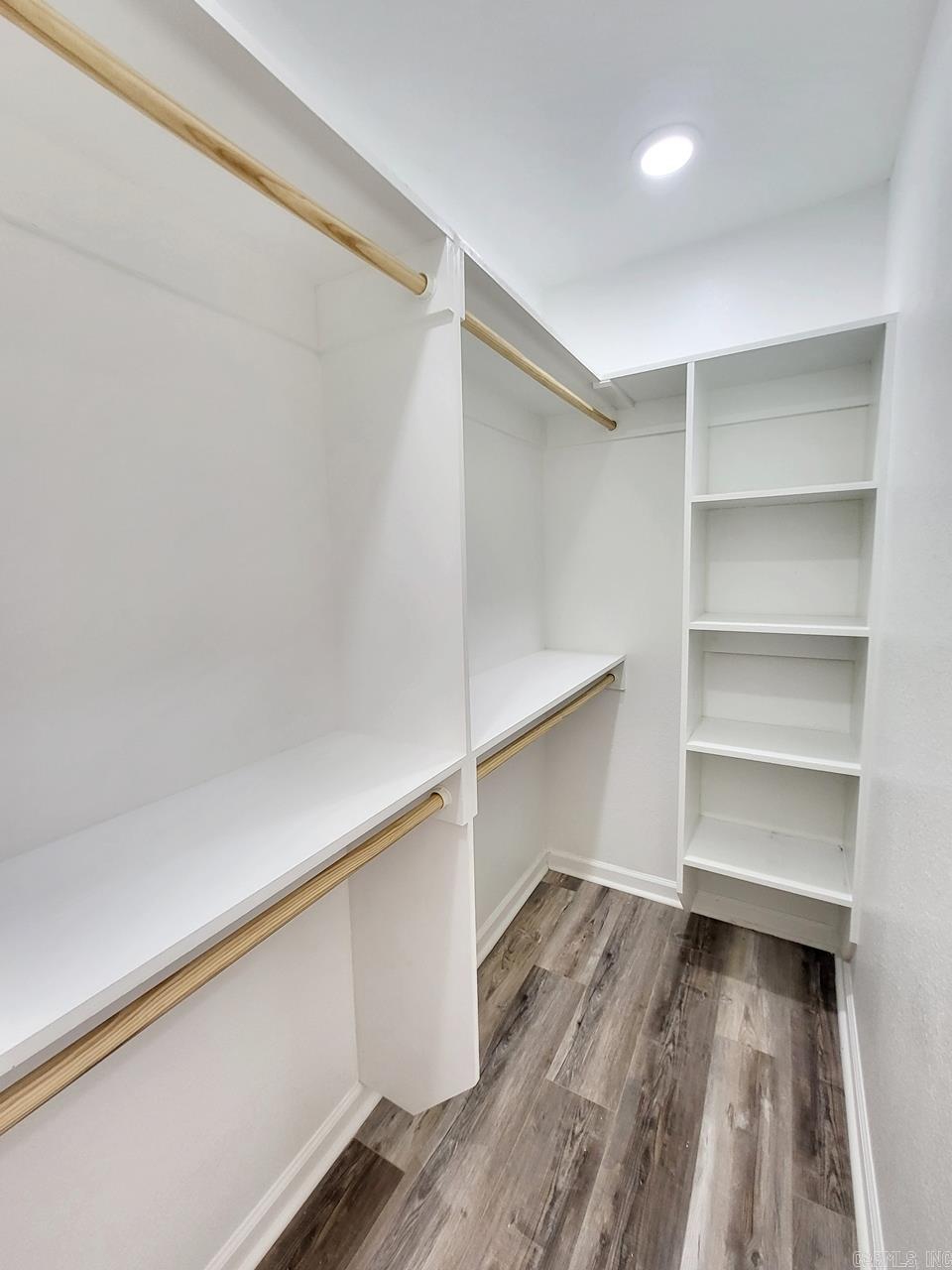 Farm Creek - Residential