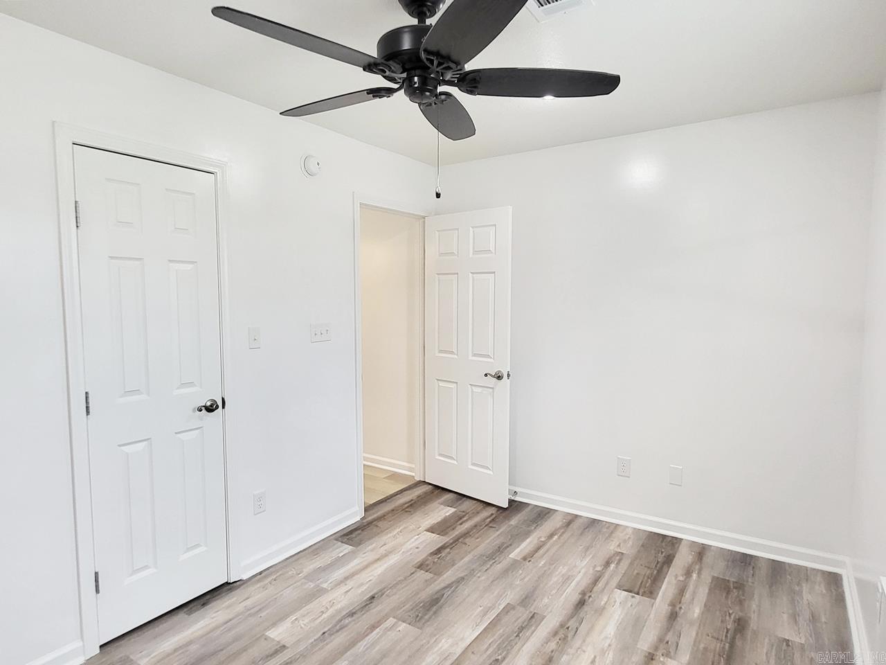 Farm Creek - Residential