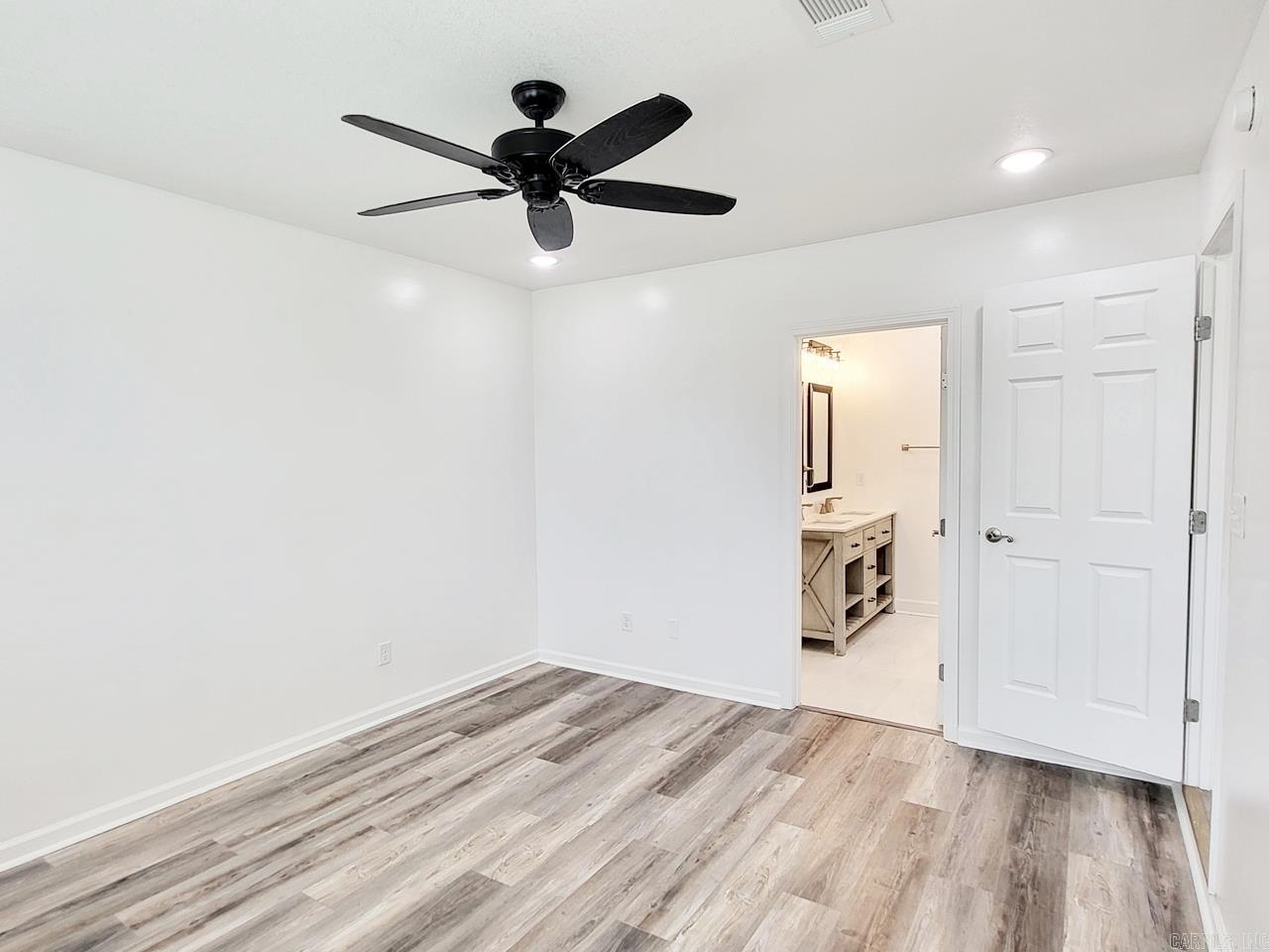 Farm Creek - Residential