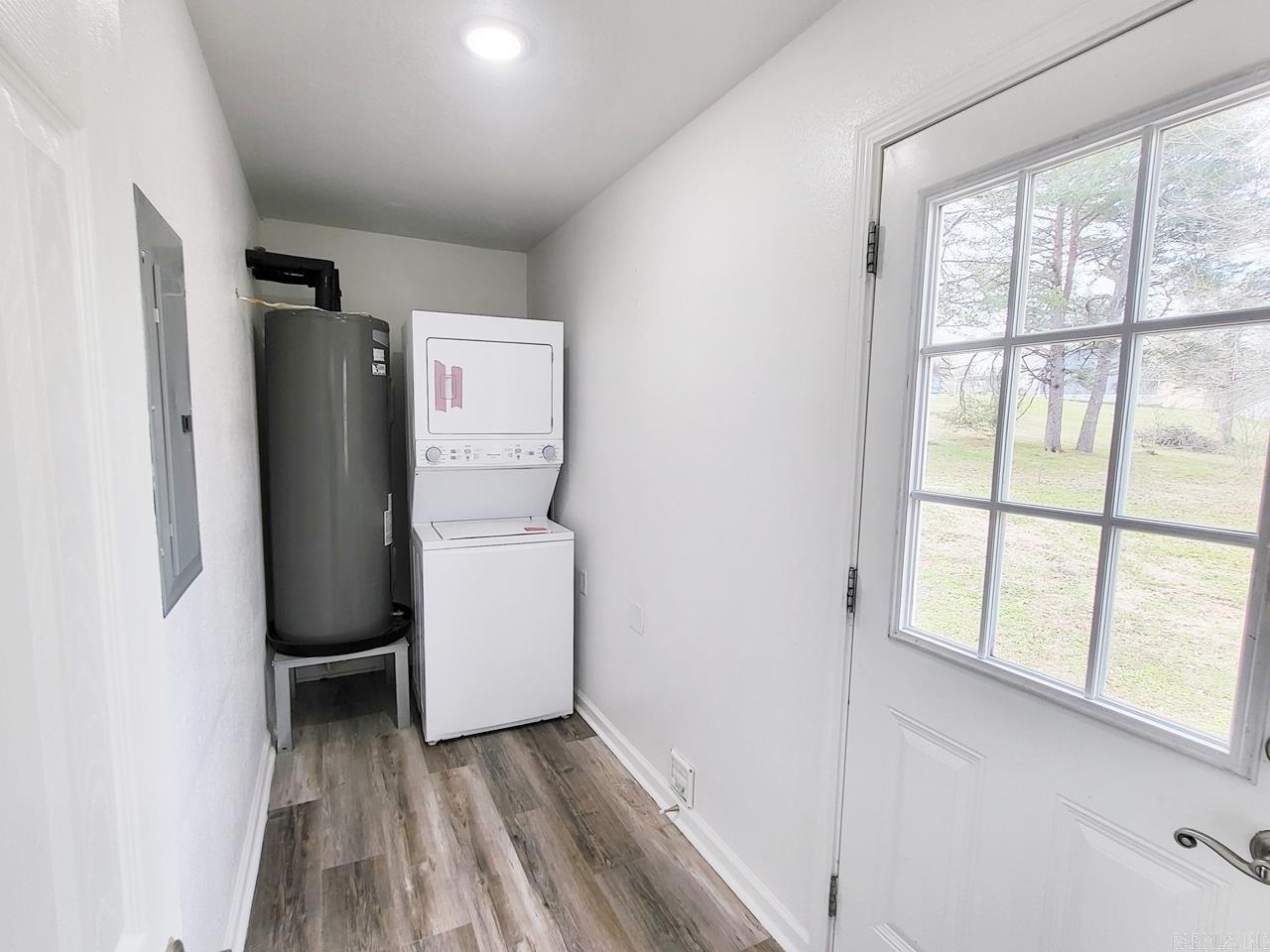 Farm Creek - Residential