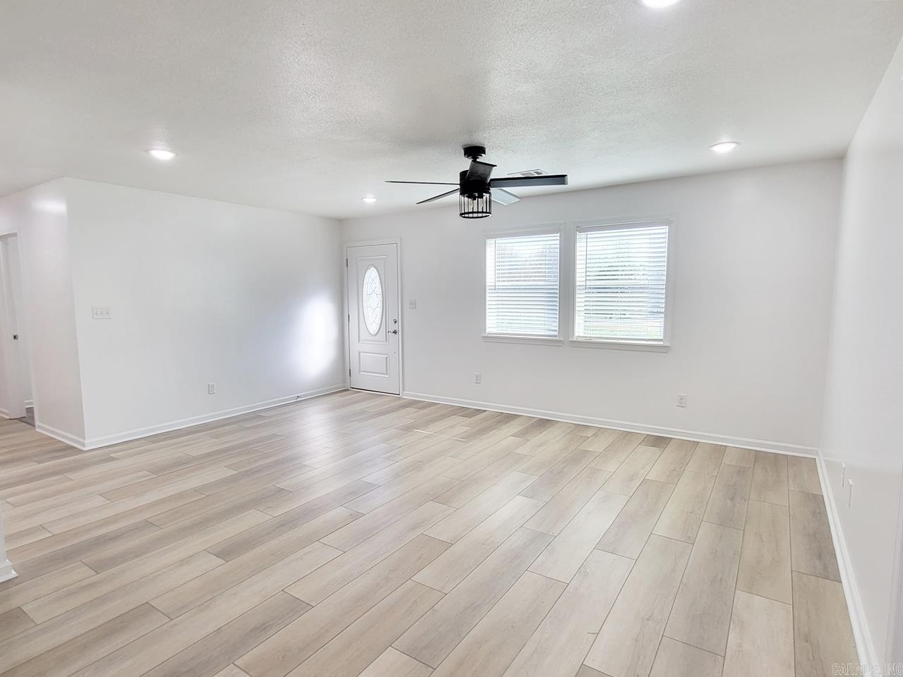 Farm Creek - Residential