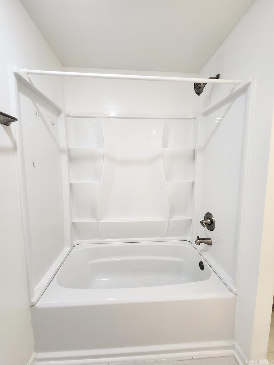 Farm Creek - Residential