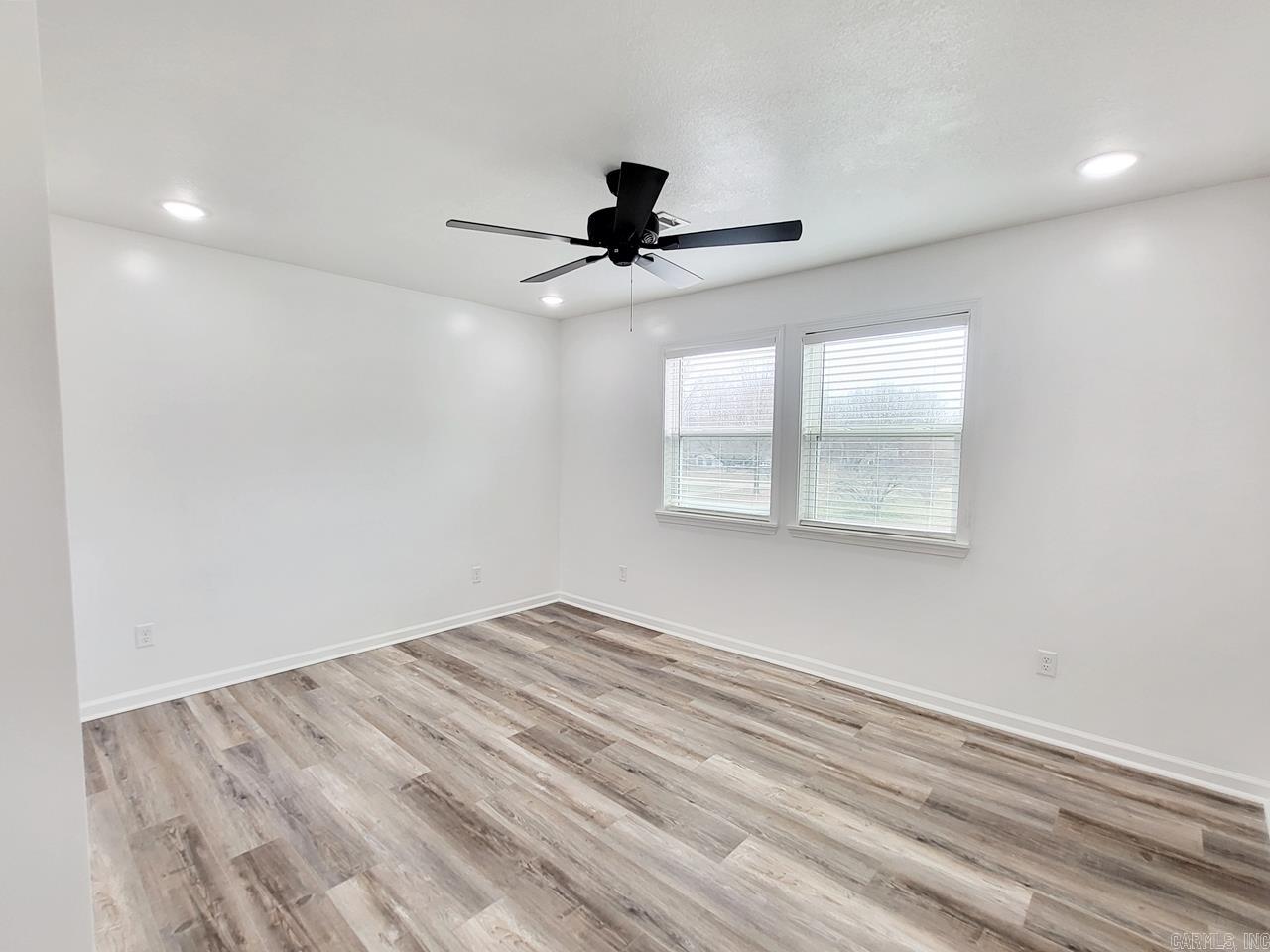 Farm Creek - Residential