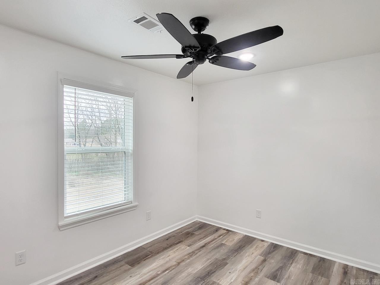 Farm Creek - Residential