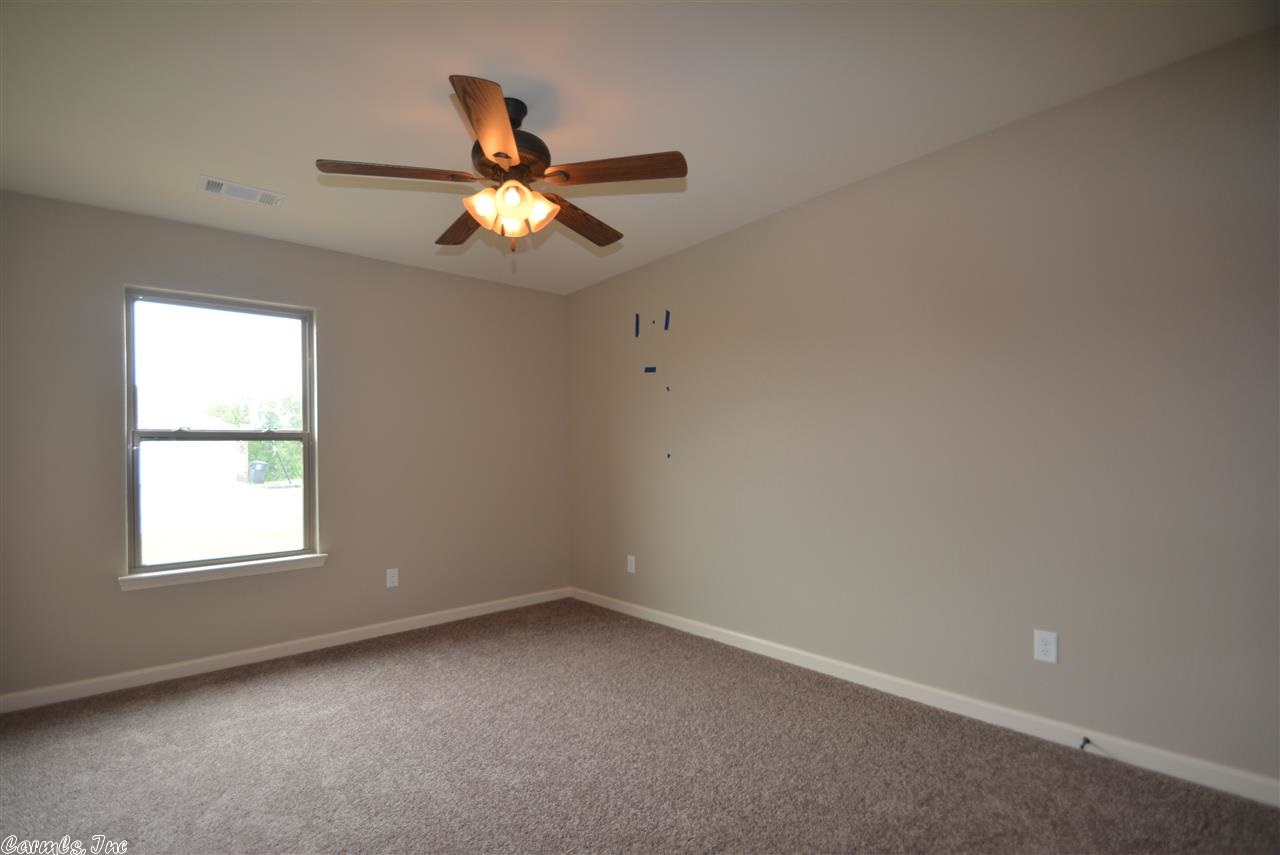 Pleasant Forest - Residential