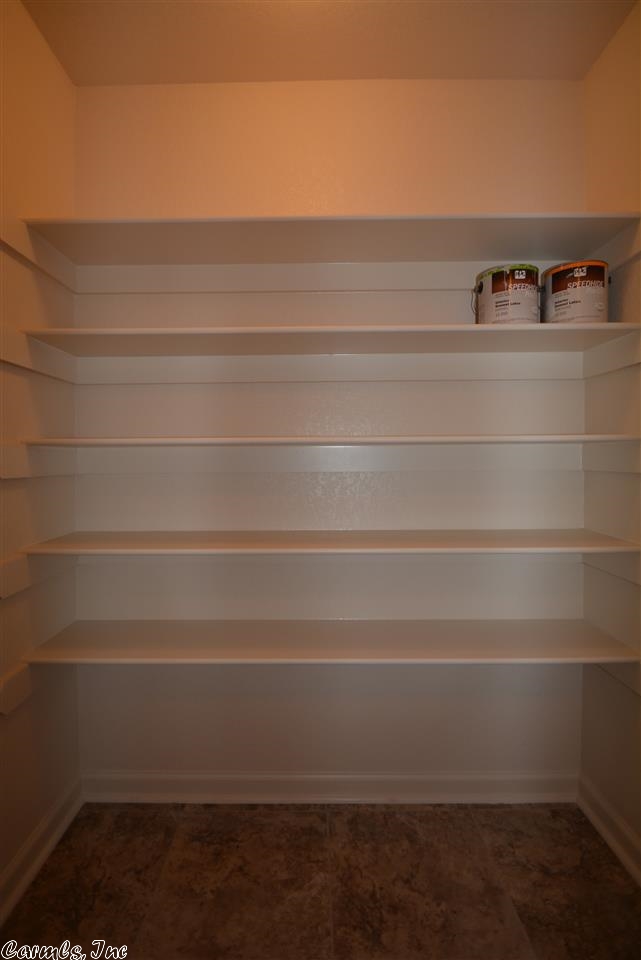 Pleasant Forest - Residential