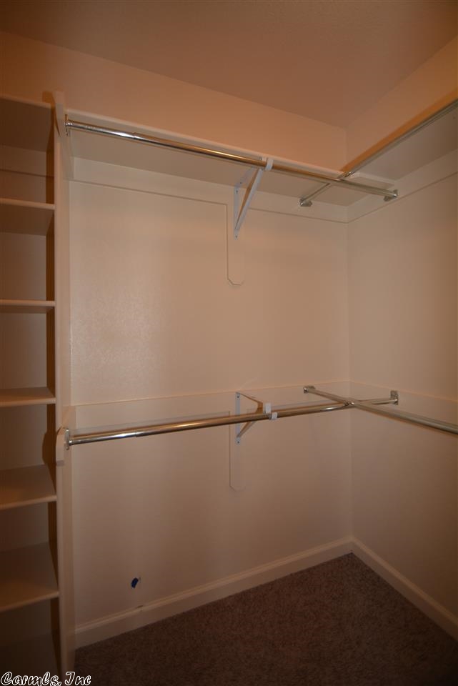 Pleasant Forest - Residential