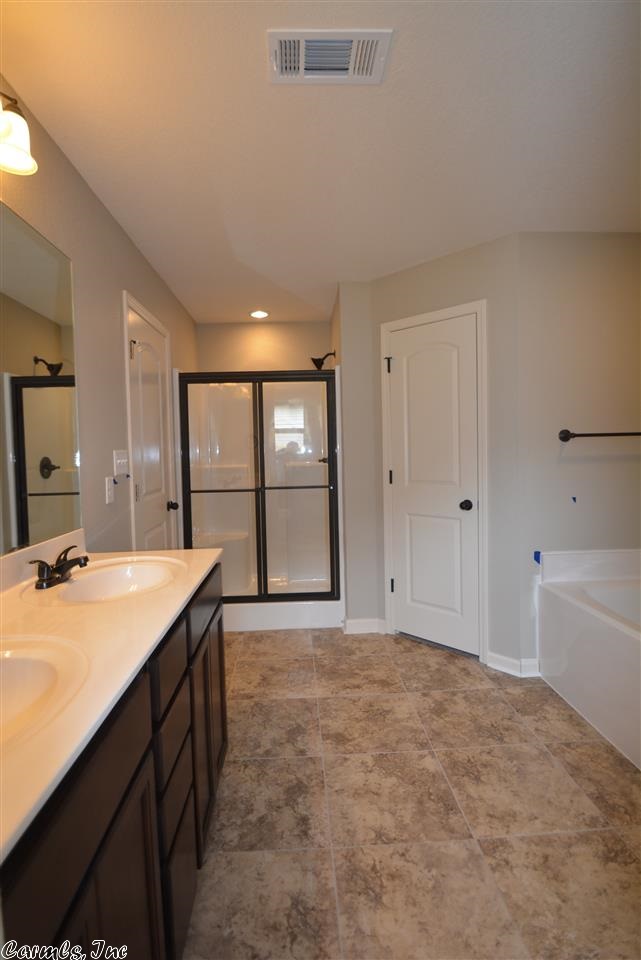 Pleasant Forest - Residential