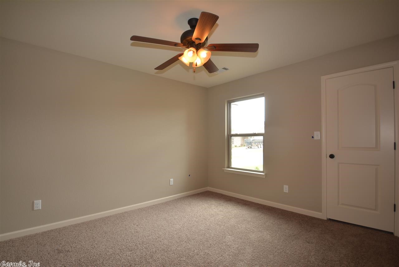 Pleasant Forest - Residential