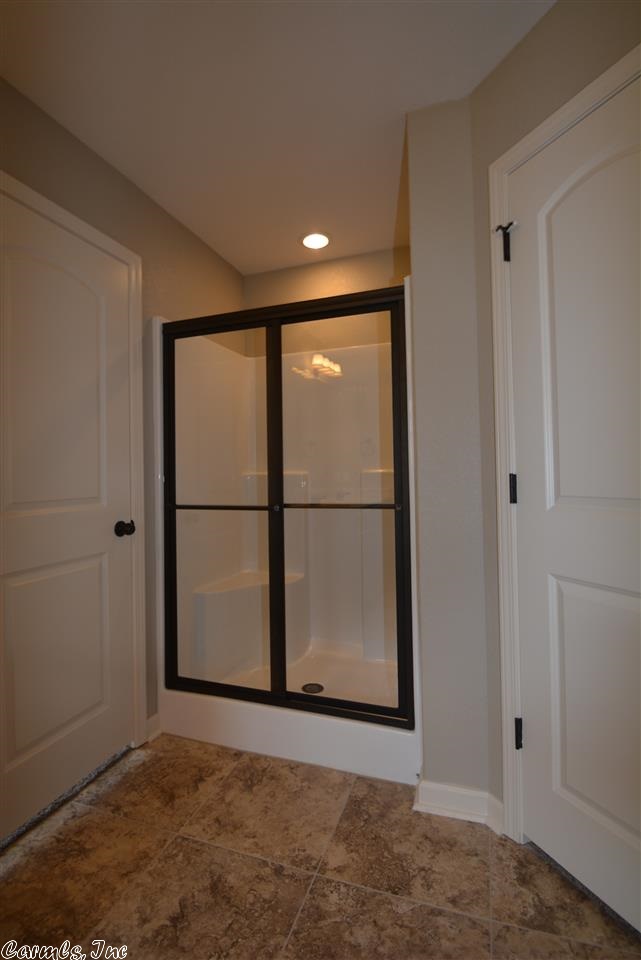 Pleasant Forest - Residential