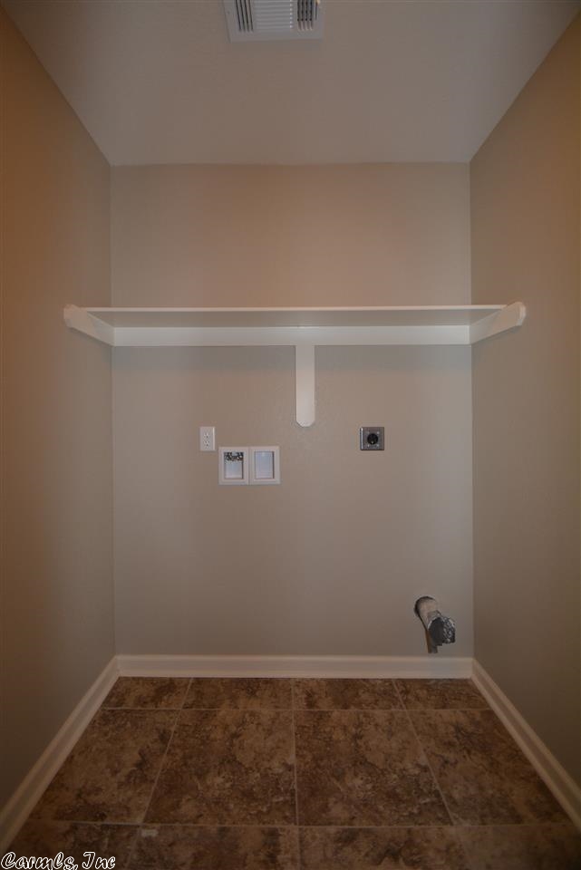 Pleasant Forest - Residential