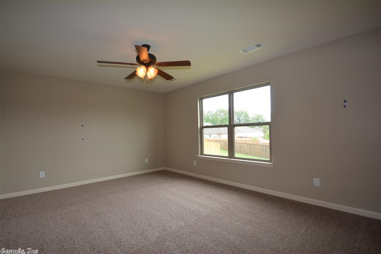 Pleasant Forest - Residential