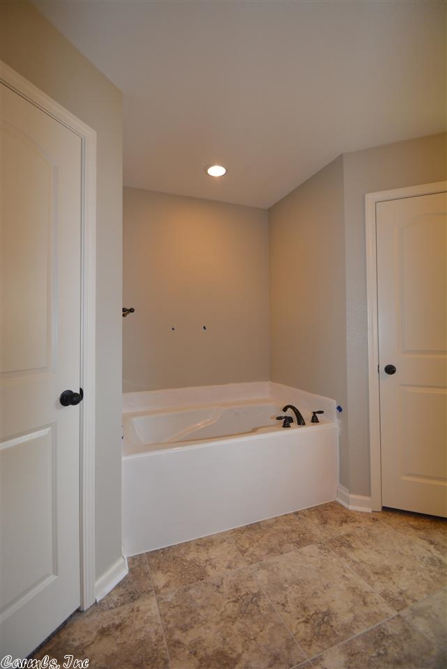 Pleasant Forest - Residential