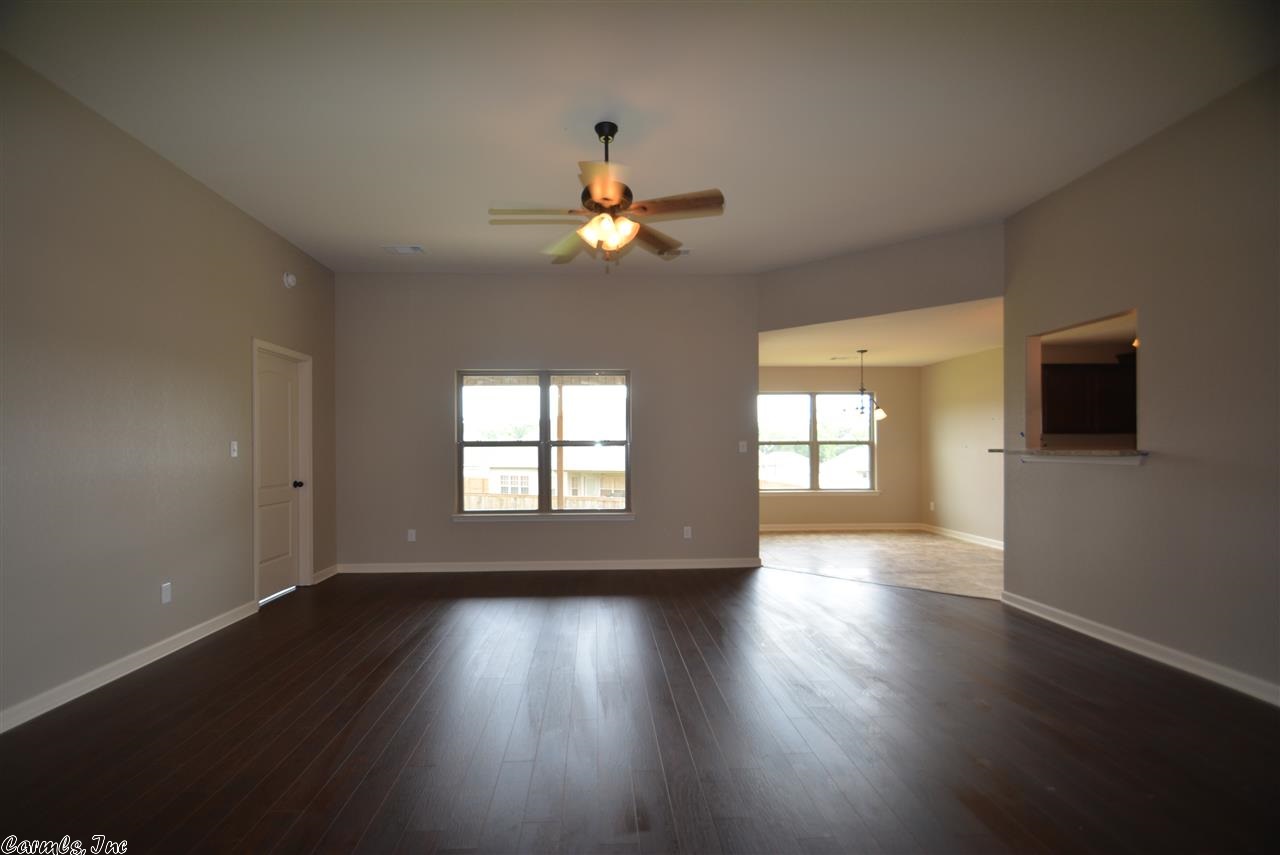 Pleasant Forest - Residential