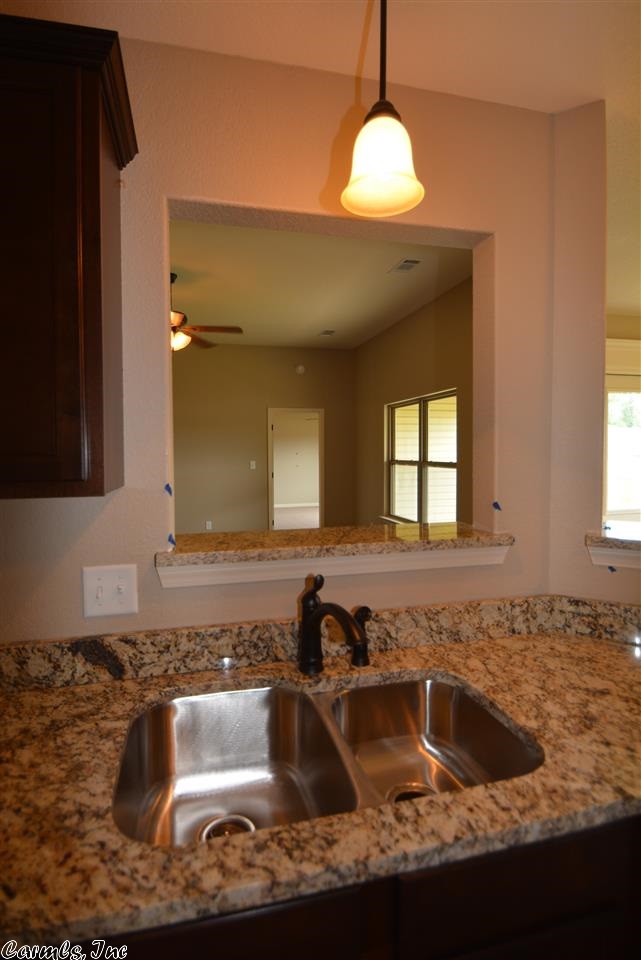 Pleasant Forest - Residential