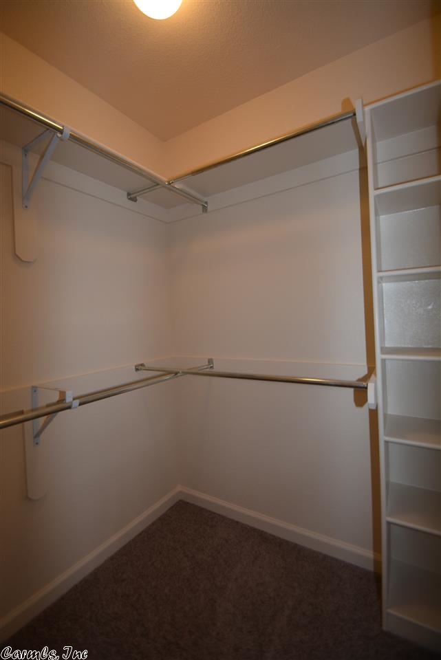 Pleasant Forest - Residential