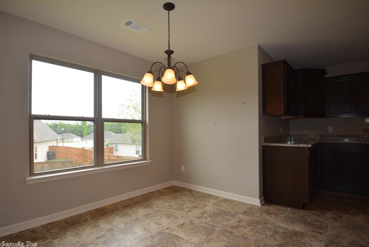 Pleasant Forest - Residential