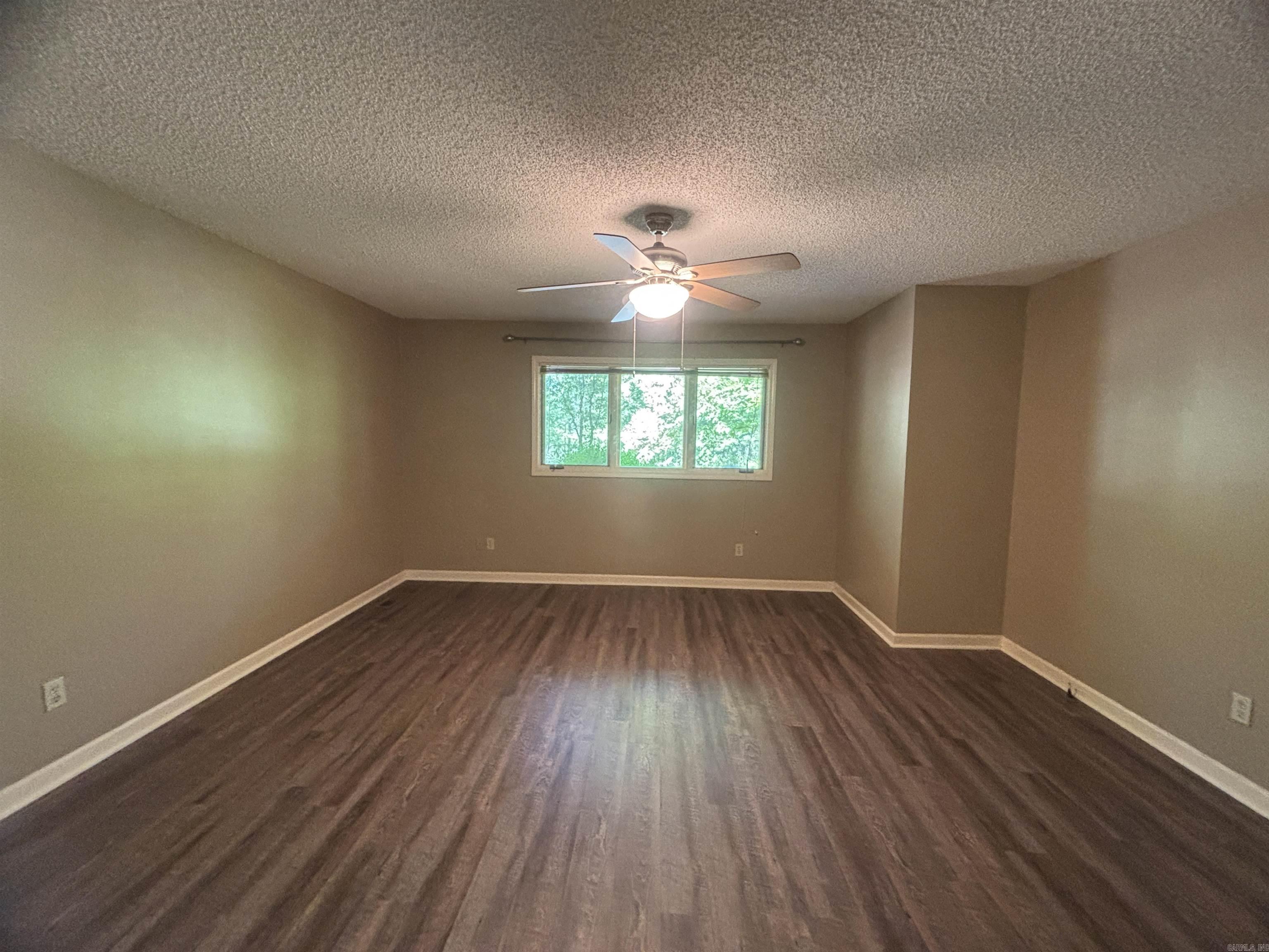 Montana - Residential