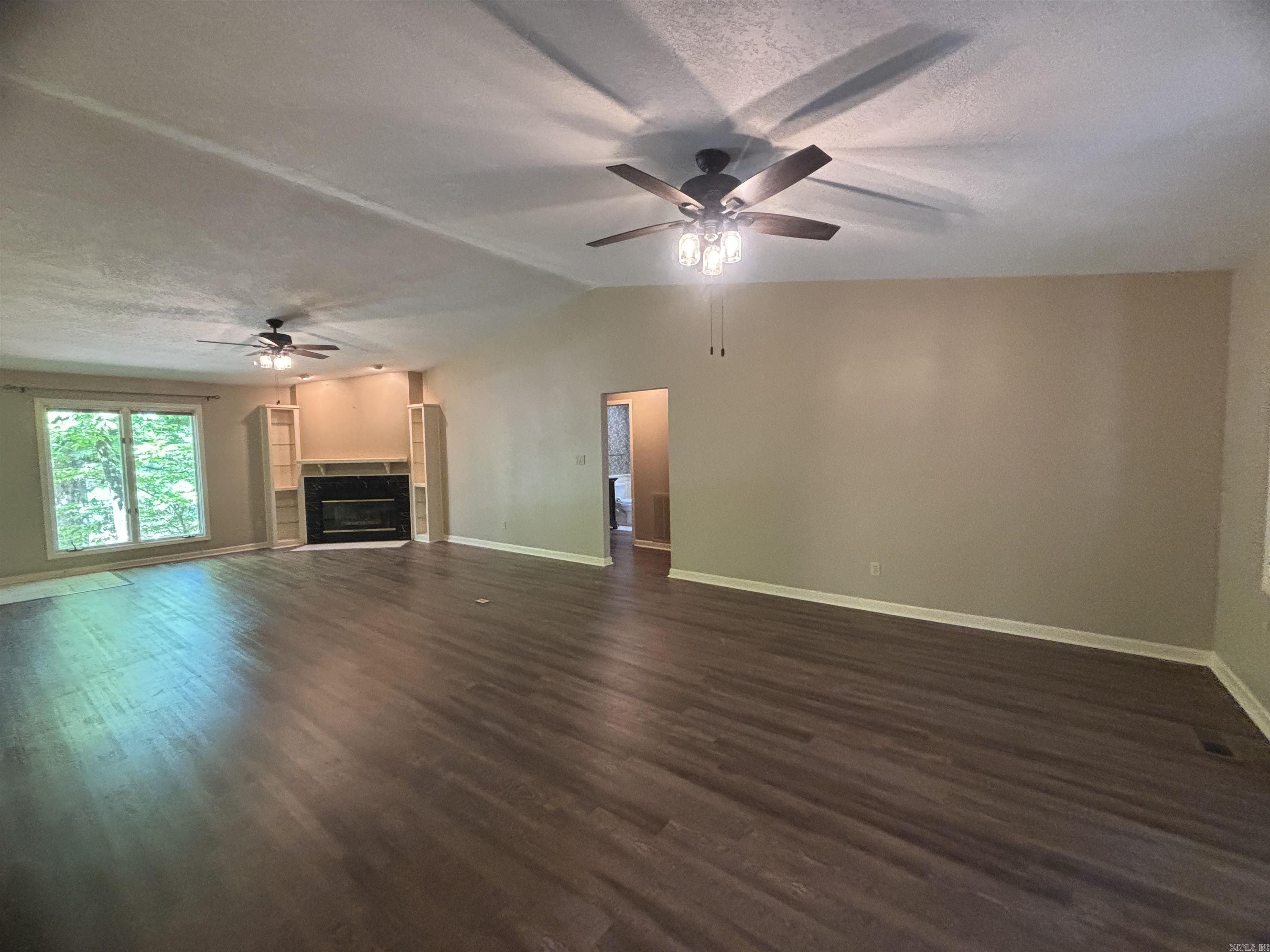 Montana - Residential