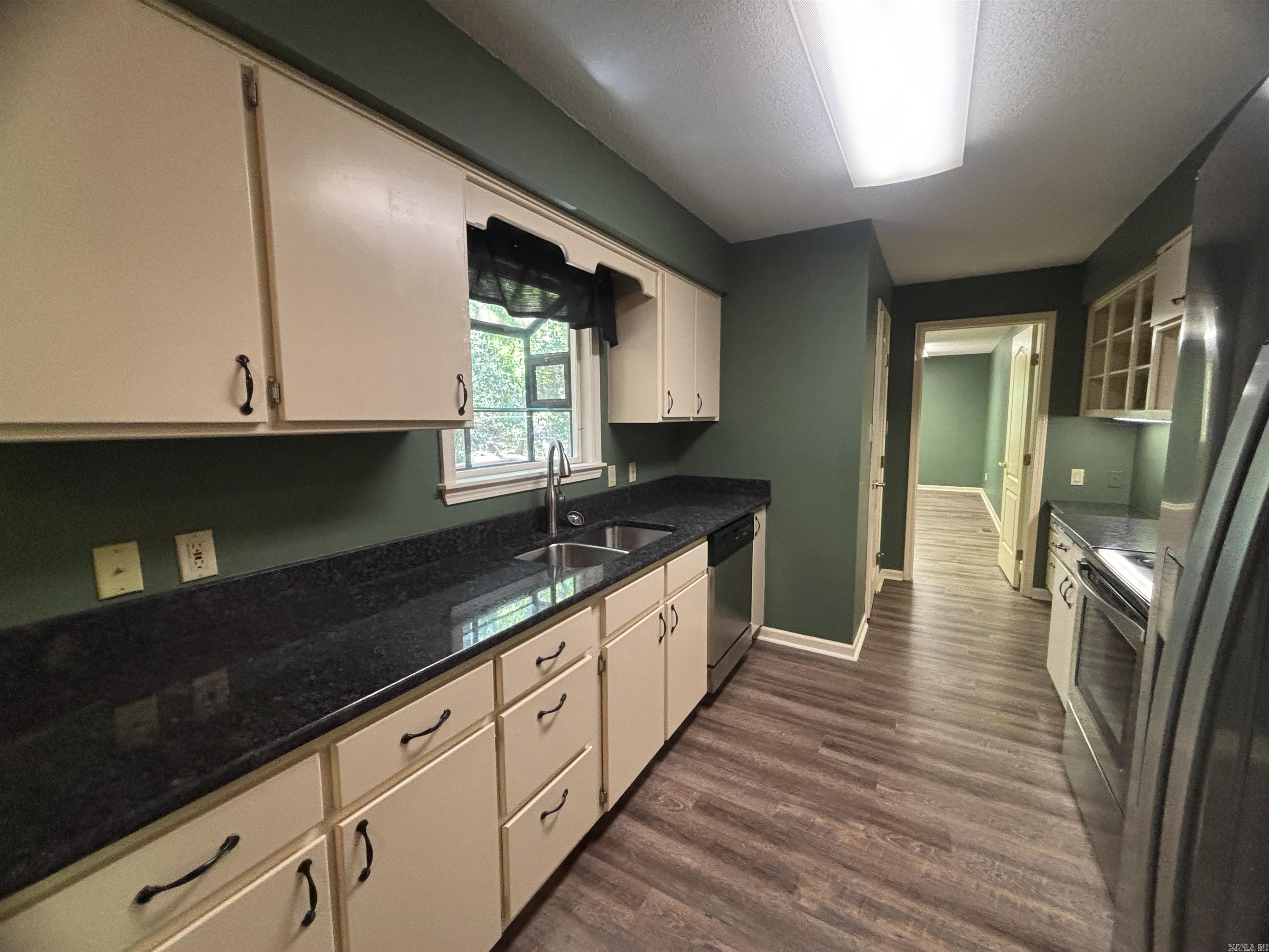 Montana - Residential